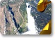 Vic Falls - Zimbabwe